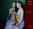 Johann Sebastian Bach (1685-1750): Sonaten & Partiten für Violine BWV 1003-1005, CD