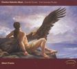 Charles Alkan (1813-1888): Grande Sonate op.33