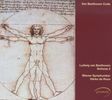 Ludwig van Beethoven (1770-1827): Symphonie Nr.2, CD