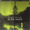 Mosa Sisic: In Between, CD