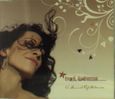 Eva K. Anderson: A Sound Of Silence, Maxi-CD