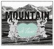 Various Artists: Mountain Deluxe 4, CD