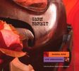 S. Rose; U. Urbanovski: Gern bereit, CD