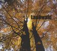 Modern Shape Quartet: Laubwald, CD
