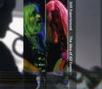 Still Experienced: The Idea Of Gil Evans, CD