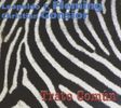 Leopoldo F. Fleming & Christian Gonsior: Trato Comun, CD