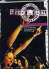 3 Feet Smaller: Bowling Punk - Live At The WUK 2005, DVD
