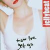 Jellybeat: From The Get Go, CD
