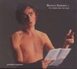 Nicolas Gombert (1495-1560): Messen & Motetten 1, SACD