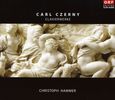 Carl Czerny (1791-1857): Clavierwerke, SACD