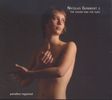 Nicolas Gombert (1495-1560): Messen & Motetten 2, SACD