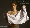 Johannes Ockeghem (1430-1497): 2 Messen, SACD