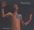 Pierre de la Rue (1460-1518): Missa Ave Sanctissima Maria a 6, CD