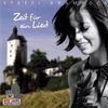 Steffi Bramböck: Zeit für ein Lied, CD