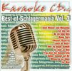Best Of Schlagermania Vol. 3, CD