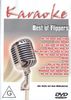 Best Of Flippers, DVD