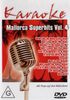Mallorca Superhits Vol. 4, DVD