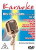 Karaoke & Playback: Hits From Sweden As Played By Abba Vol. 2, DVD