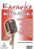 Karaoke & Playback: Best Of Udo Jürgens Vol. 3, DVD