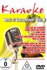 Karaoke & Playback: Best Of Gassenhauer Vol. 9, DVD