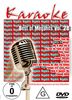 Karaoke & Playback: Best Of Megahits Vol. 28, DVD