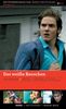 Das weiße Rauschen, DVD