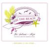 Various Artists: On The Beach 5 (Las Salinas-Ibiza), 2 CDs
