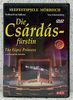 Emmerich Kalman (1882-1953): Die Csardasfürstin, DVD