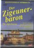 Johann Strauss II (1825-1899): Der Zigeunerbaron, DVD