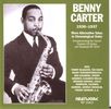Benny Carter (1907-2003): More Alternative Takes, CD