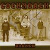 Cockroach: Broken, CD