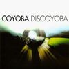 Coyoba: Discoyoba, CD
