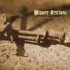 Misery System: Deceitful Scenery, CD