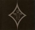 Defy: Blossom Of Pain, CD