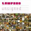 Lump200: Unsigned, CD