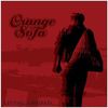 Orange Sofa: Living Abroad, CD