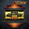 Maxi-CD: Set The Stars On Fire, Maxi-CD