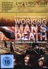 Workingman's Death, DVD