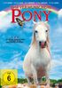 Das verwunschene Pony, DVD