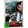 Das Geheimnis der roten Maske, DVD