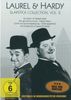 Laurel & Hardy - Slapstick Collection 2, DVD