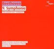 Ludwig van Beethoven (1770-1827): Symphonie Nr.9, CD