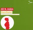 Ali N. Askin (20.Jh.): Eisenhans (Kinderoper nach den Brüdern Grimm), CD