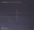 Luke Bedford (geb. 1978): Wonderful Two-Headed Nightingale, CD