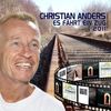 Christian Anders: Es fährt ein Zug 2011 (EP), CD