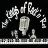 The Kings Of Rock'n 'ro: News From The Fifties &, CD