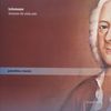 Georg Philipp Telemann (1681-1767): Fantasien für Viola solo Nr.1-12, CD