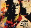 Waterloo: Am Ziel, CD