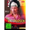 Die Vaterlosen, DVD