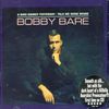 Bobby Sr. Bare: A Bird Named Yesterday / Talk Me Some Sense, CD